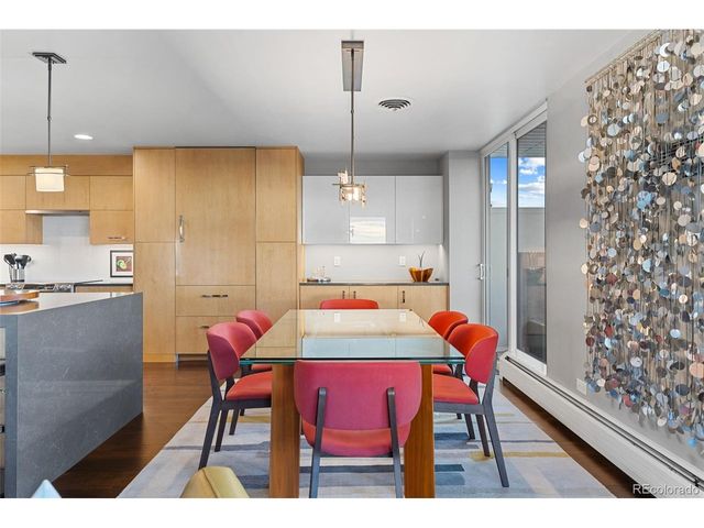 4570 E Yale Ave 1104, Denver, CO 80222
