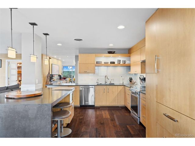 4570 E Yale Ave 1104, Denver, CO 80222
