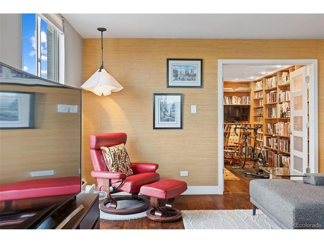 4570 E Yale Ave 1104, Denver, CO 80222