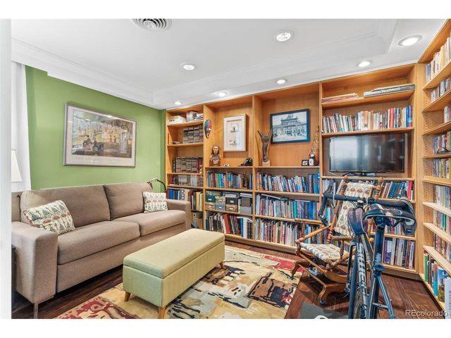 4570 E Yale Ave 1104, Denver, CO 80222