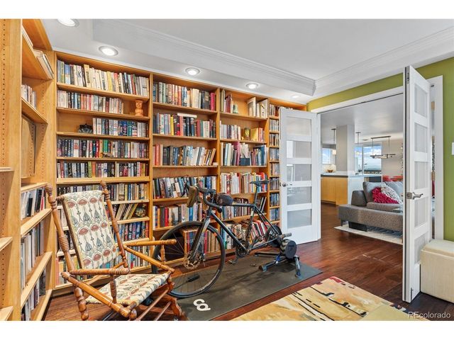 4570 E Yale Ave 1104, Denver, CO 80222