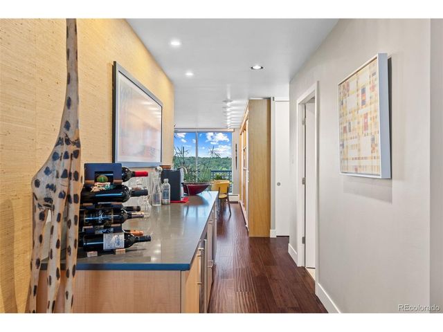 4570 E Yale Ave 1104, Denver, CO 80222