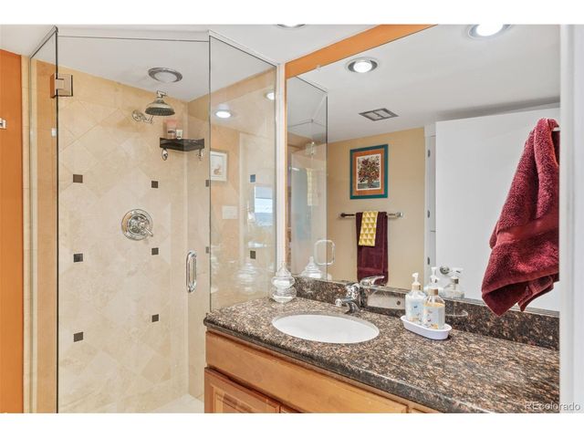 4570 E Yale Ave 1104, Denver, CO 80222