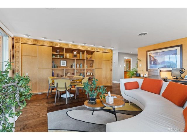 4570 E Yale Ave 1104, Denver, CO 80222