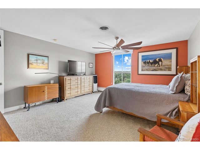 4570 E Yale Ave 1104, Denver, CO 80222