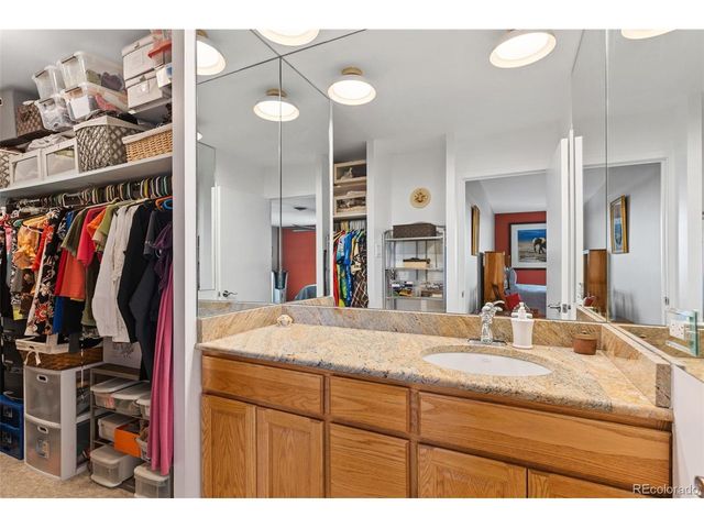 4570 E Yale Ave 1104, Denver, CO 80222