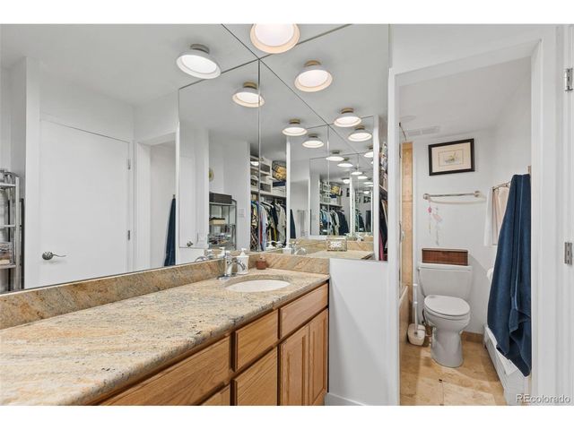 4570 E Yale Ave 1104, Denver, CO 80222