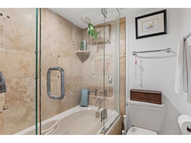 4570 E Yale Ave 1104, Denver, CO 80222