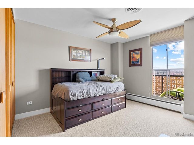 4570 E Yale Ave 1104, Denver, CO 80222