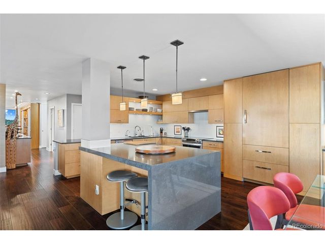 4570 E Yale Ave 1104, Denver, CO 80222
