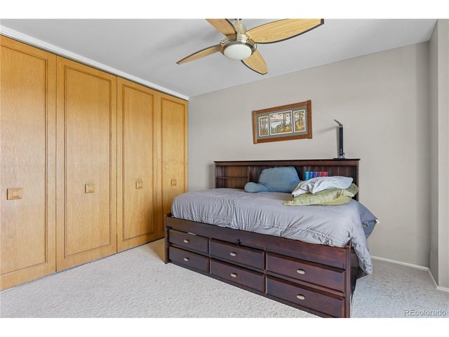 4570 E Yale Ave 1104, Denver, CO 80222