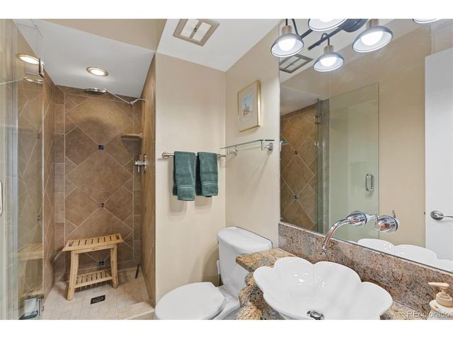 4570 E Yale Ave 1104, Denver, CO 80222