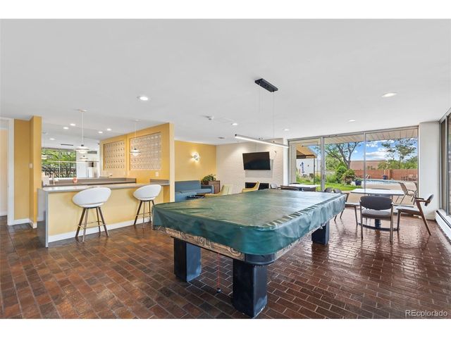 4570 E Yale Ave 1104, Denver, CO 80222