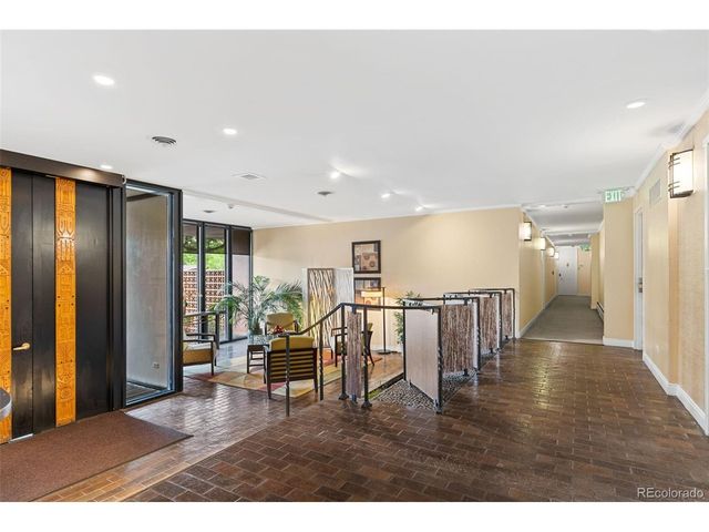 4570 E Yale Ave 1104, Denver, CO 80222