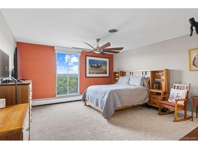 4570 E Yale Ave 1104, Denver, CO 80222