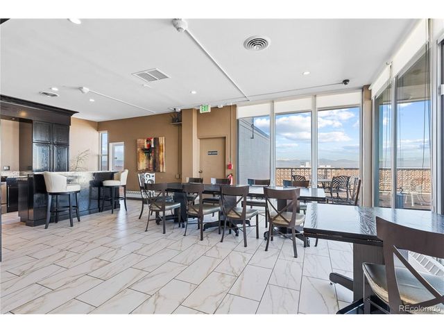 4570 E Yale Ave 1104, Denver, CO 80222