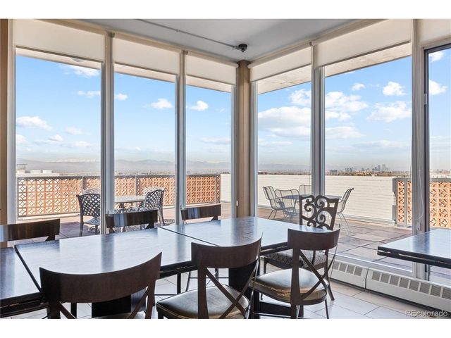 4570 E Yale Ave 1104, Denver, CO 80222