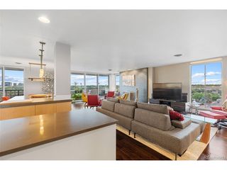 4570 E Yale Ave 1104, Denver, CO 80222