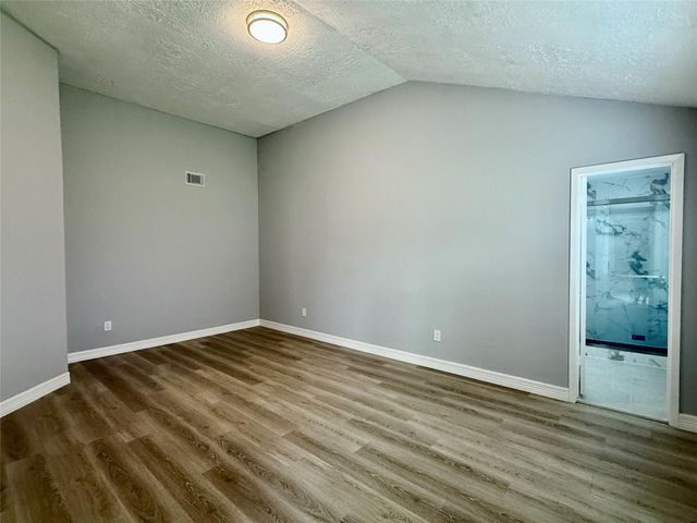 10722 Sashay Drive, Houston, TX 77099