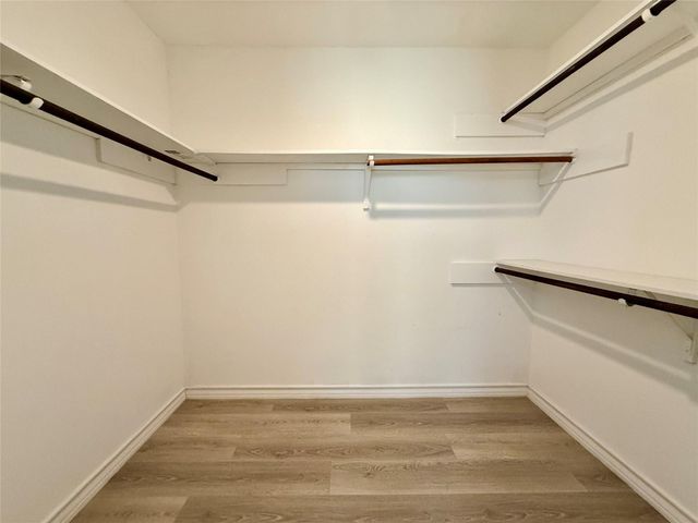 10722 Sashay Drive, Houston, TX 77099