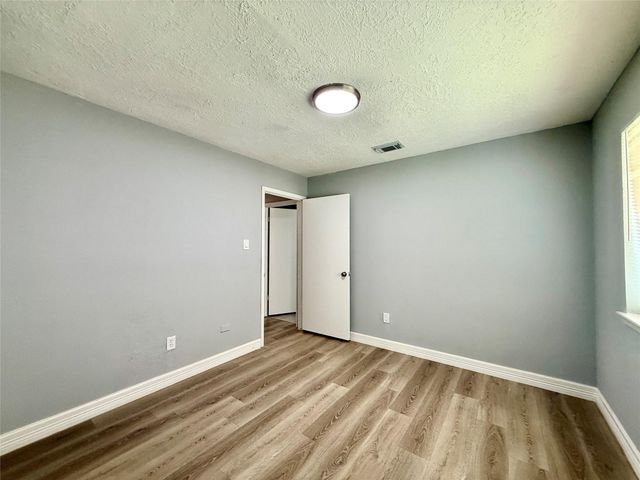 10722 Sashay Drive, Houston, TX 77099