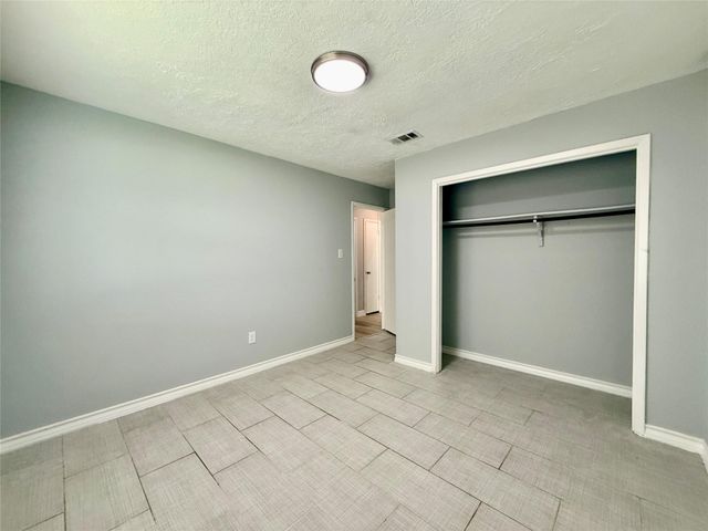 10722 Sashay Drive, Houston, TX 77099