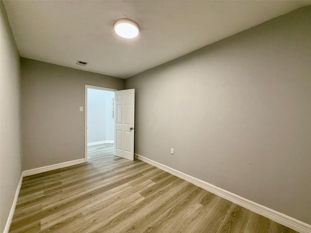 10722 Sashay Drive, Houston, TX 77099