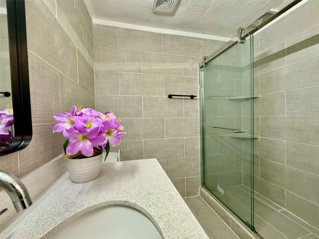 10722 Sashay Drive, Houston, TX 77099