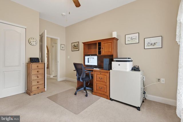 1832 MERCERS ML, Lancaster, PA 17601