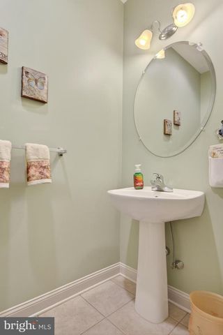 1832 MERCERS ML, Lancaster, PA 17601