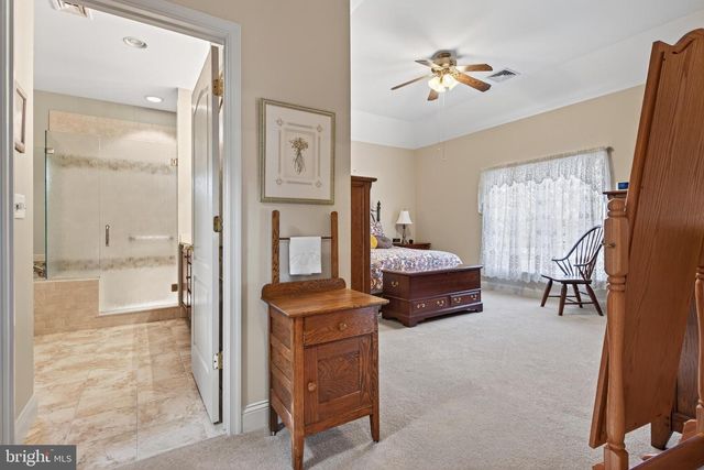 1832 MERCERS ML, Lancaster, PA 17601