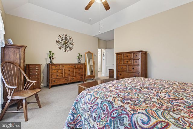 1832 MERCERS ML, Lancaster, PA 17601