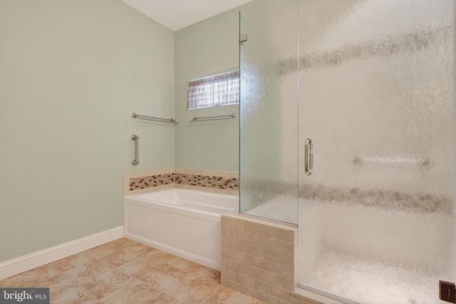 1832 MERCERS ML, Lancaster, PA 17601