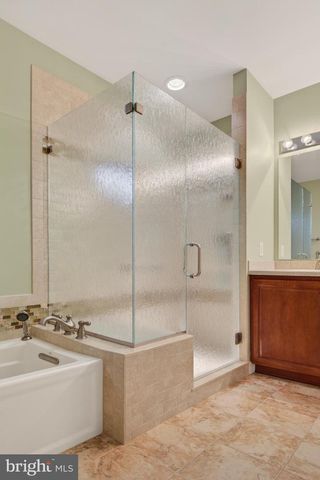 1832 MERCERS ML, Lancaster, PA 17601