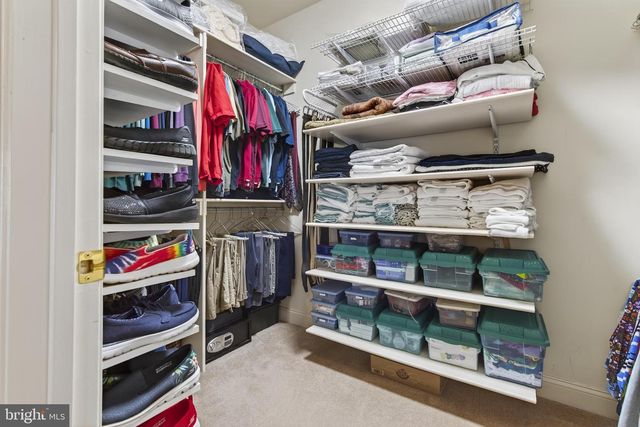 1832 MERCERS ML, Lancaster, PA 17601