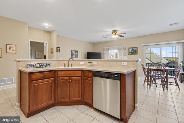 1832 MERCERS ML, Lancaster, PA 17601