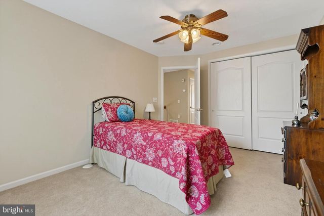 1832 MERCERS ML, Lancaster, PA 17601