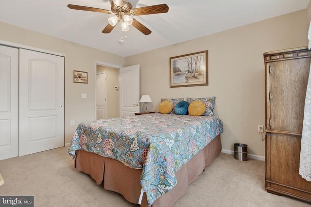 1832 MERCERS ML, Lancaster, PA 17601