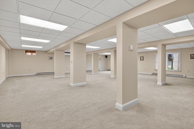 1832 MERCERS ML, Lancaster, PA 17601