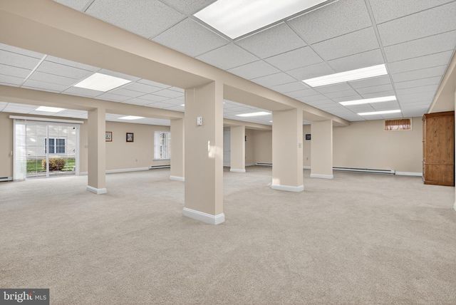 1832 MERCERS ML, Lancaster, PA 17601