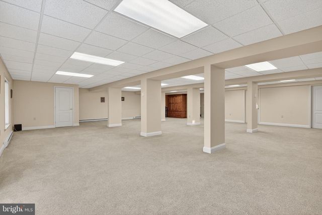 1832 MERCERS ML, Lancaster, PA 17601