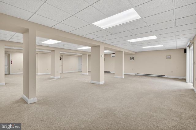 1832 MERCERS ML, Lancaster, PA 17601