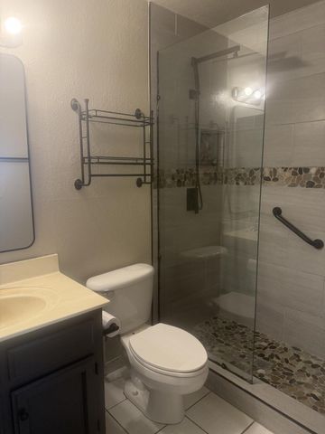 520 N Stapley Drive 116, Mesa, AZ 85208