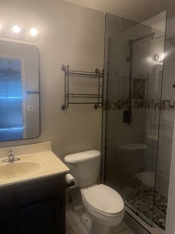520 N Stapley Drive 116, Mesa, AZ 85208