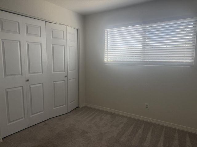 520 N Stapley Drive 116, Mesa, AZ 85208