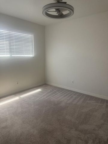 520 N Stapley Drive 116, Mesa, AZ 85208