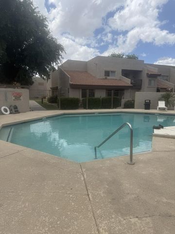 520 N Stapley Drive 116, Mesa, AZ 85208