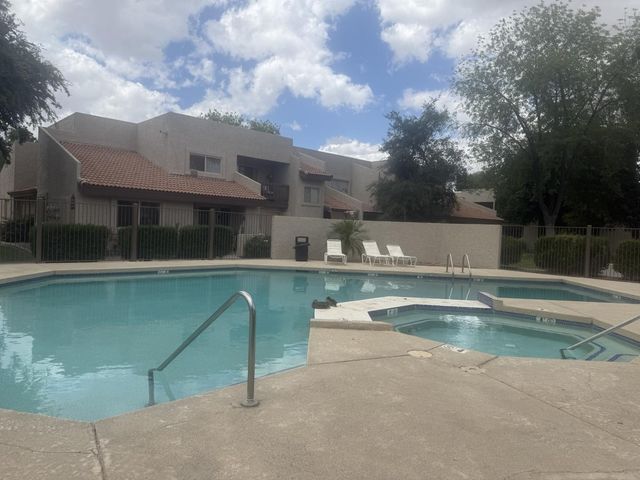 520 N Stapley Drive 116, Mesa, AZ 85208
