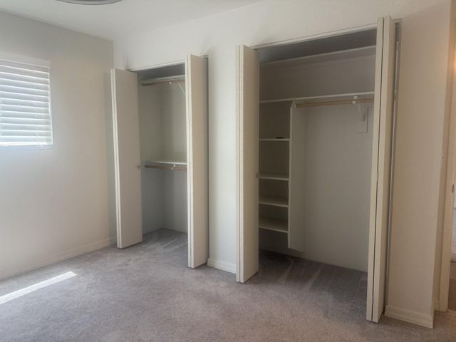 520 N Stapley Drive 116, Mesa, AZ 85208