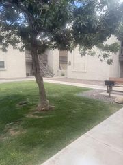 520 N Stapley Drive 116, Mesa, AZ 85208